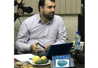 سلبریتی‌های ورزشی ناسپاس و ایران مقتدر